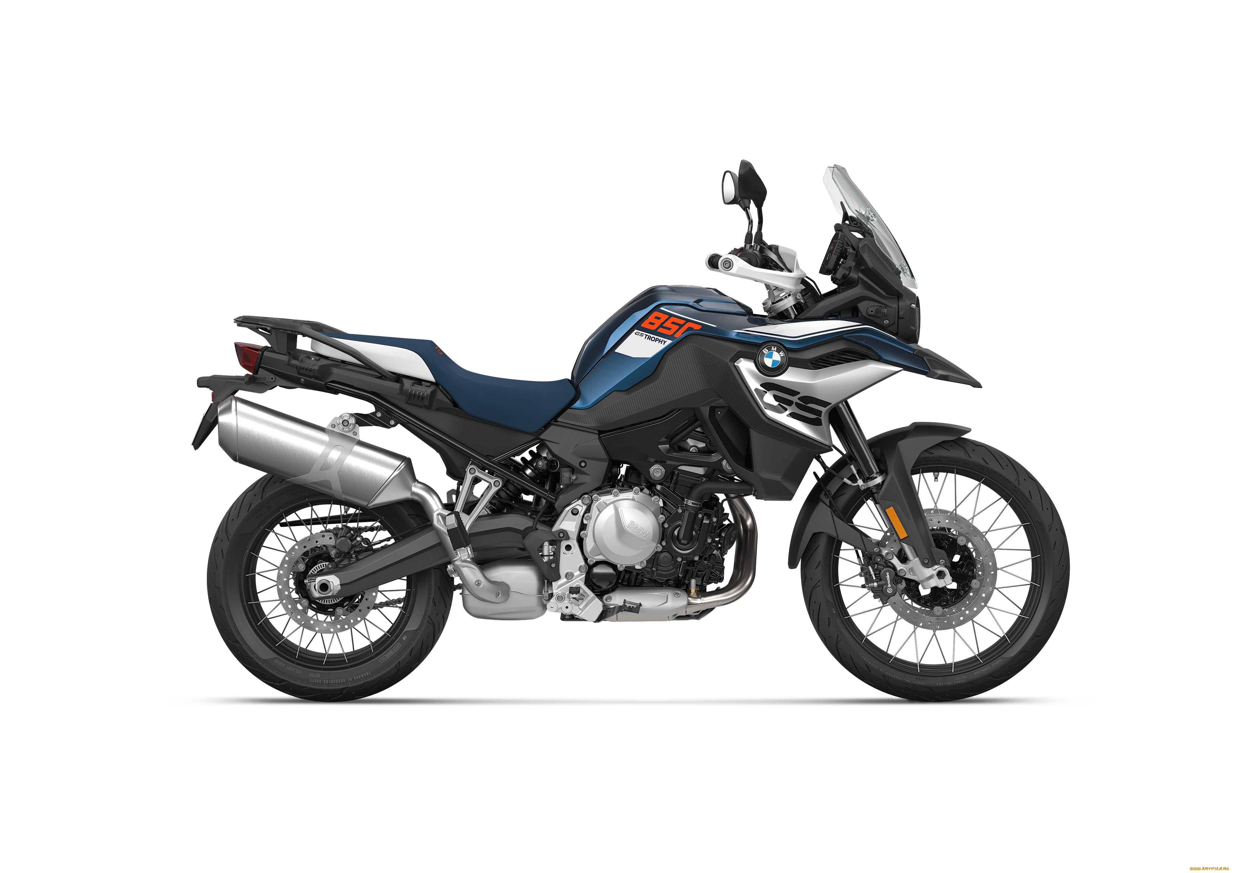 , bmw